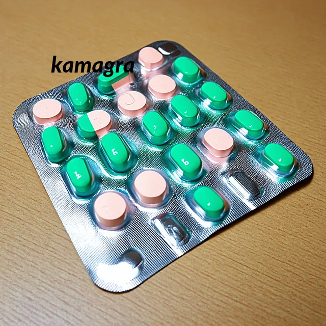 Meilleur prix kamagra oral jelly